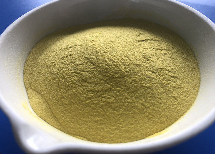 사료 산업을 위한 CAS 9001-37-0 GOD 포도당 산화효소 10000U/G