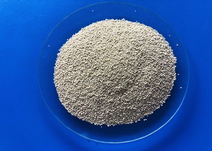 가축을 위한 FSSC22000 표준 Cas 9001 37 0 포도당 산화효소 효소