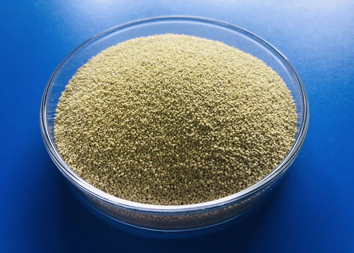 가축을 위한 FSSC22000 표준 Cas 9001 37 0 포도당 산화효소 효소
