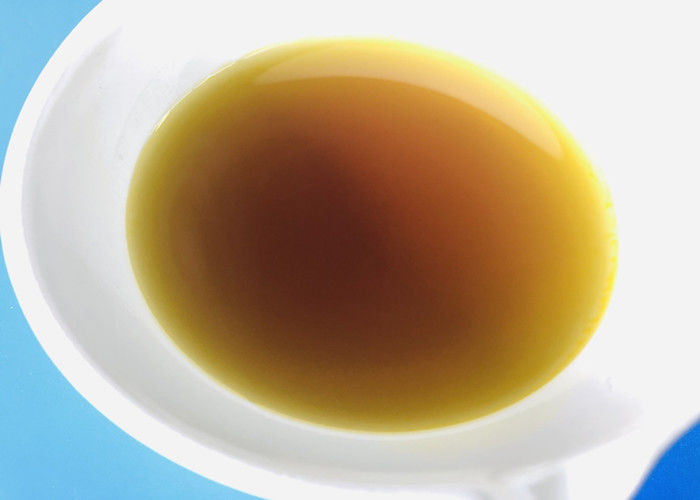 포도당 산화 효소 첨가제