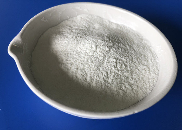 10000U Cas 9025-57-4 사료 소화를 위한 급식 Xylanase 급식