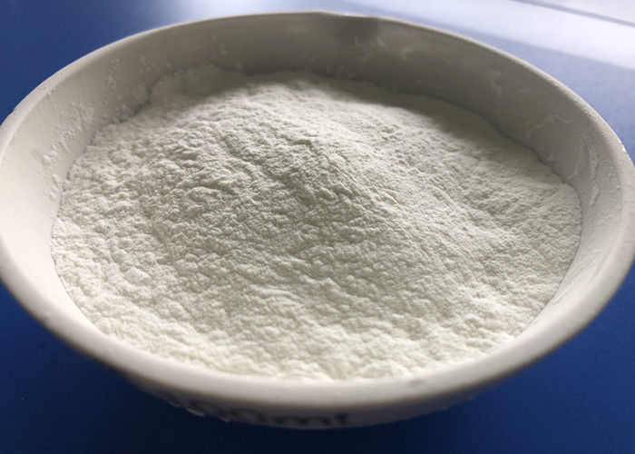 CAS 9025-57-4 급식의 효과적인 활용을 위한 급료 Xylanase 효소 급식