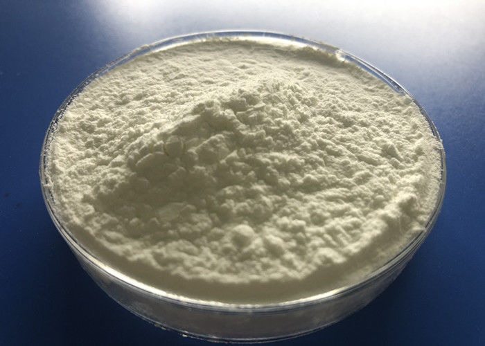 CAS 9025-57-4 급식의 효과적인 활용을 위한 급료 Xylanase 효소 급식