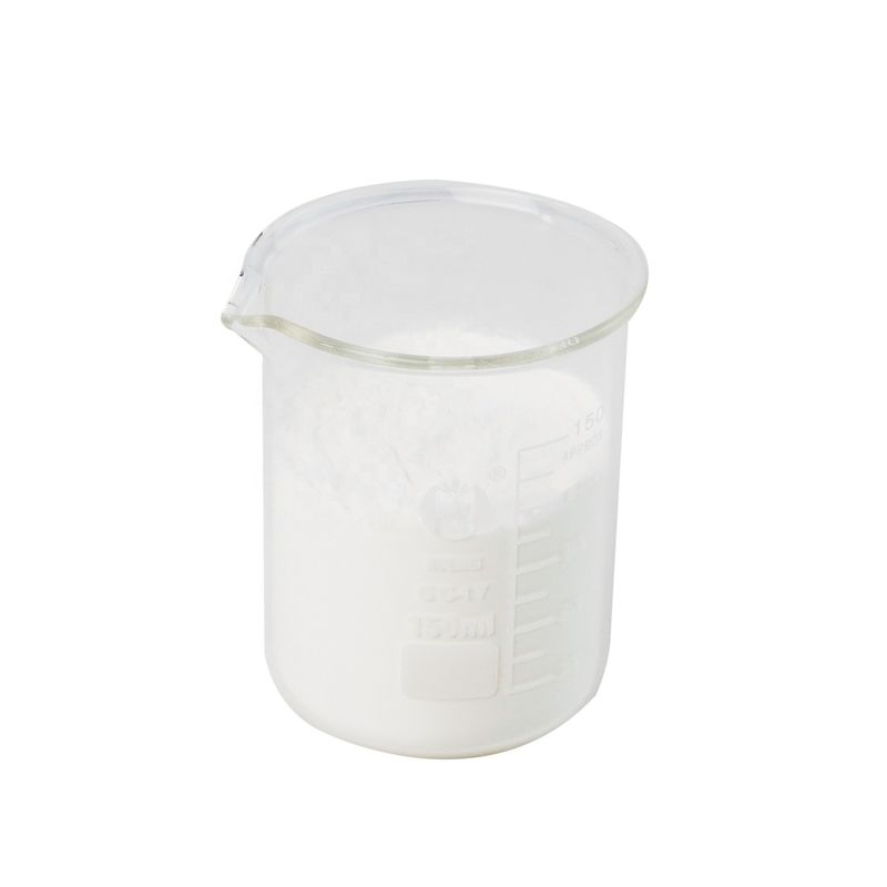 엑실라네스 효소로 엑실라네스 분해를 촉진합니다 동물 면역 Habio Xylanase Enzyme Powder Intestinal Flora 균형을 맞추기