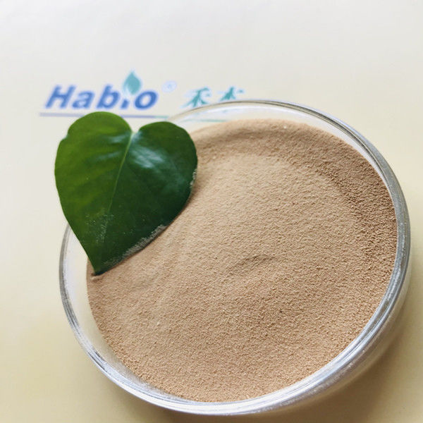 Habio Acid Cellulase 동물 사료 첨가제 높은 열안정성