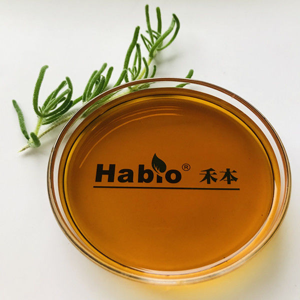 Habio Acid Cellulase 동물 사료 첨가제 높은 열안정성