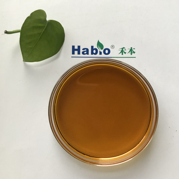 Habio Acid Cellulase 동물 사료 첨가제 높은 열안정성