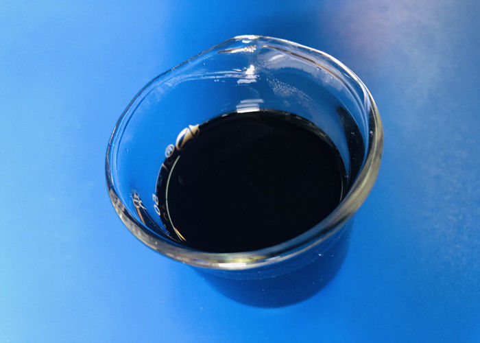 면역 보호를 위한 PH4.5 카탈라아제 효소 액체 급식 급료