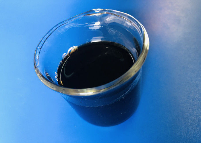 면역 보호를 위한 PH4.5 카탈라아제 효소 액체 급식 급료