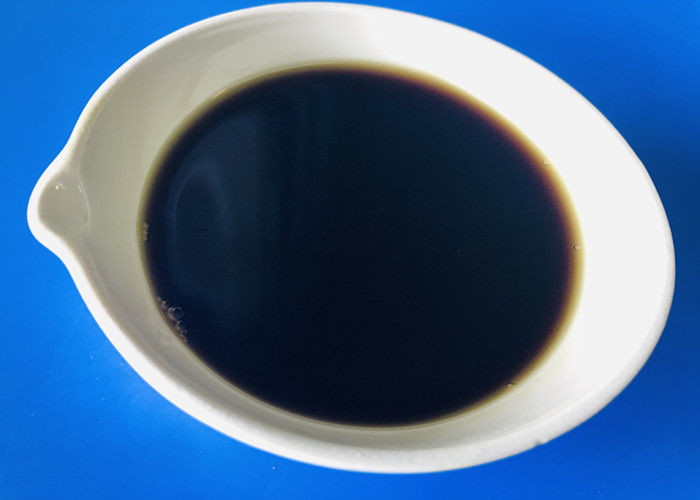 면역 보호를 위한 PH4.5 카탈라아제 효소 액체 급식 급료