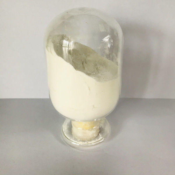 ISO9001 수용성 효소 동물성 사료 첨가물 높은 용해도 높은 명확성