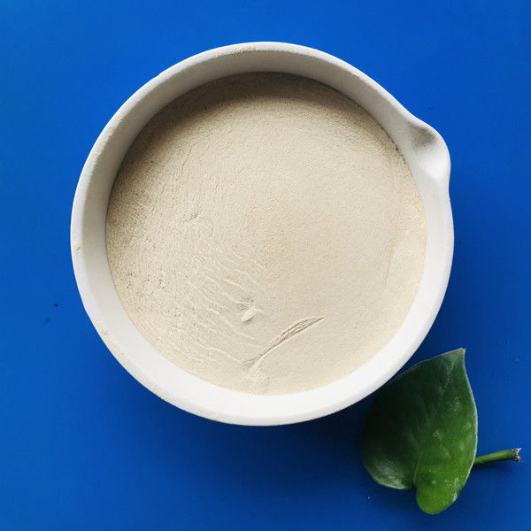 HP100 Healtzyme 동물 사료 효소 가금류 사료 항생제 감소