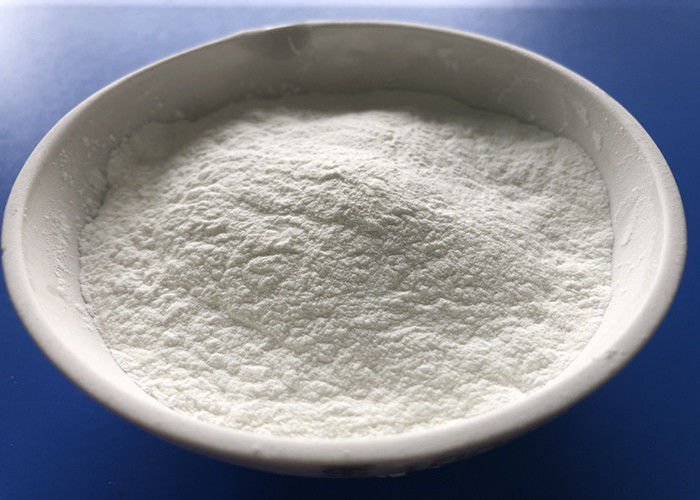 동물 사료 산업 백색 분말에 있는 Habio Healtzyme 효소