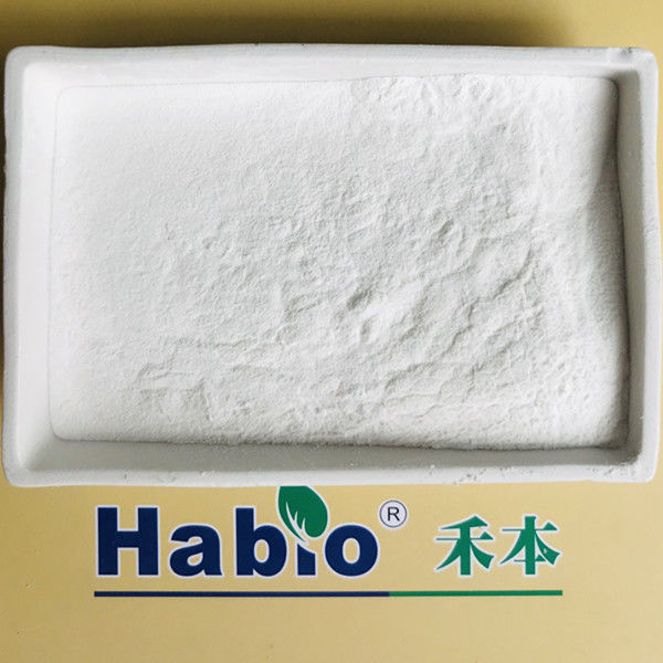 동물 사료 산업 백색 분말에 있는 Habio Healtzyme 효소