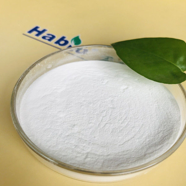 동물 사료 산업 백색 분말에 있는 Habio Healtzyme 효소